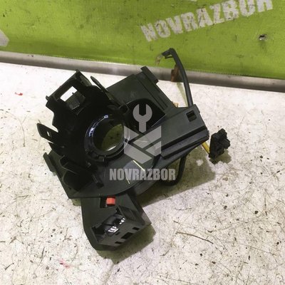 Механизм подрулевой SRS Ford Mondeo 3 00-07 Механизм подрулевой SRS Ford Mondeo 3 00-07