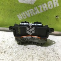 Резистор отопителя Ford Focus 1 1998-2004