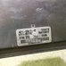 Блок управления двигателем Ford Mondeo 3 00-07 Блок управления двигателем Ford Mondeo 3 00-07