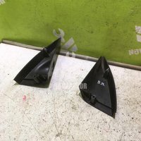 Крышка зеркала Ford Mondeo 3 00-07