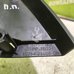 Крышка зеркала Ford Mondeo 3 00-07 Крышка зеркала Ford Mondeo 3 00-07