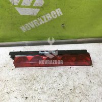Фонарь задний (стоп сигнал) Ford Mondeo 3 00-07