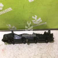 Коллектор впускной Ford Mondeo 3 00-07