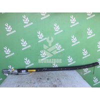 Подушка безопасности боковая (шторка) Ford Mondeo 3 00-07