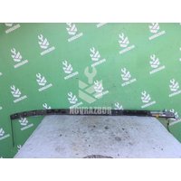 Подушка безопасности боковая (шторка) Ford Mondeo 3 00-07