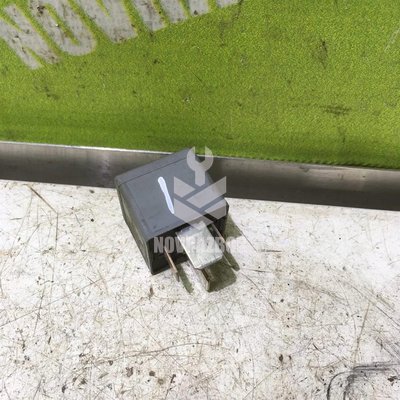 Реле Ford Mondeo 2 96-00 Реле Ford Mondeo 2 96-00