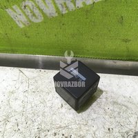 Реле Ford Focus 2 05-08