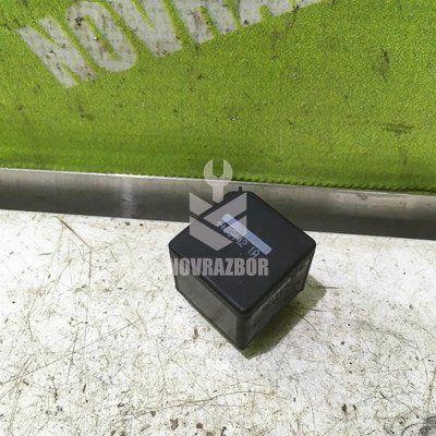 Реле Ford C-MAX 2003-2010