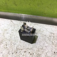 Реле Ford Galaxy 06-15