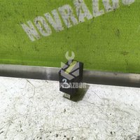 Реле Ford Galaxy 06-15