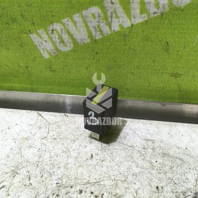 Реле Ford Fusion 2002 > Реле Ford Fusion 2002 >