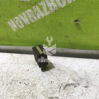 Реле Ford Galaxy 06-15