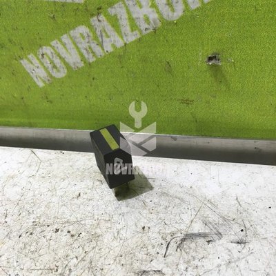 Реле Ford C-MAX 2003-2010 Реле Ford C-MAX 2003-2010