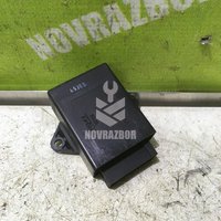 Блок электронный Ford Mondeo 3 00-07