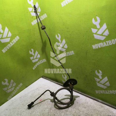 Трубка цилиндра сцепления Ford Mondeo 3 00-07