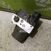 Блок ABS насос Ford Mondeo 3 00-07 Блок ABS насос Ford Mondeo 3 00-07
