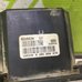 Блок ABS насос Ford Mondeo 3 00-07 Блок ABS насос Ford Mondeo 3 00-07