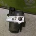 Блок ABS насос Ford Mondeo 3 00-07 Блок ABS насос Ford Mondeo 3 00-07