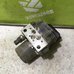 Блок ABS насос Ford Mondeo 3 00-07 Блок ABS насос Ford Mondeo 3 00-07