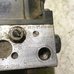 Блок ABS насос Ford Mondeo 3 00-07 Блок ABS насос Ford Mondeo 3 00-07