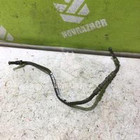 Трубка тормозная Ford Mondeo 3 00-07