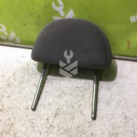 Подголовник Ford Mondeo 3 00-07