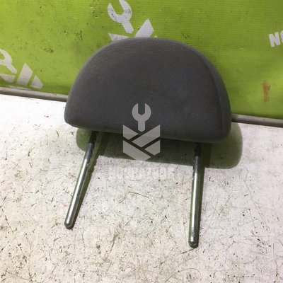 Подголовник Ford Mondeo 3 00-07 Подголовник Ford Mondeo 3 00-07