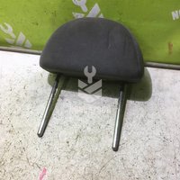 Подголовник Ford Mondeo 3 00-07