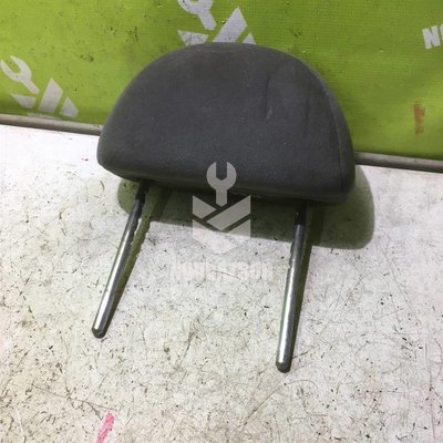 Подголовник Ford Mondeo 3 00-07 Подголовник Ford Mondeo 3 00-07