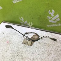 Проводка (коса) Ford Mondeo 3 00-07