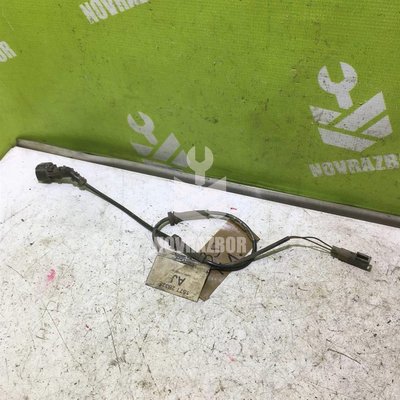 Проводка (коса) Ford Mondeo 3 00-07 Проводка (коса) Ford Mondeo 3 00-07