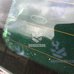 Дверь багажника со стеклом Ford Mondeo 3 00-07 Дверь багажника со стеклом Ford Mondeo 3 00-07