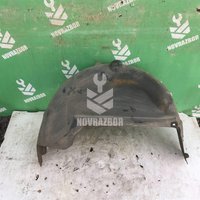 Локер задний правый Ford Mondeo 3 00-07