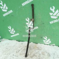 Шланг гидроусилителя Ford Mondeo 3 00-07