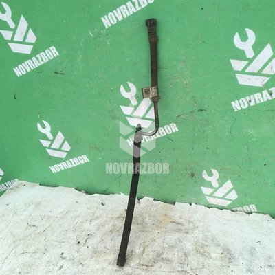 Шланг гидроусилителя Ford Mondeo 3 00-07