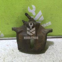 Суппорт передний правый Ford Mondeo 3 00-07