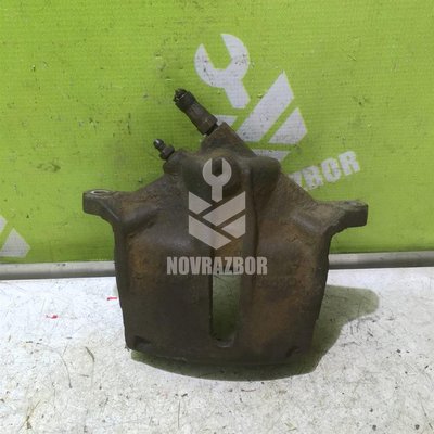 Суппорт передний правый Ford Mondeo 3 00-07