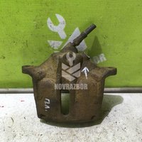 Суппорт передний левый Ford Mondeo 3 00-07