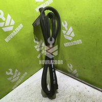 Молдинг крыши правый Ford Mondeo 3 00-07