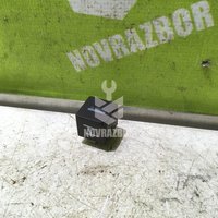 Реле Ford Focus 2 05-08