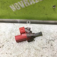 Датчик педали сцепления Mazda Mazda 6 GG 02-07