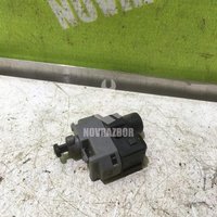 Датчик включения стопсигнала Ford Mondeo 2 96-00