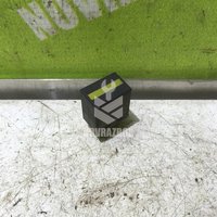 Реле Ford Fusion 2002 >