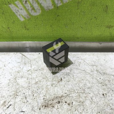 Реле Ford C-MAX 2003-2010