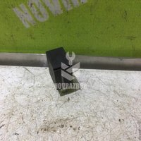 Реле Ford Fusion 2002 >