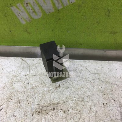 Реле Ford Fusion 2002 > Реле Ford Fusion 2002 >