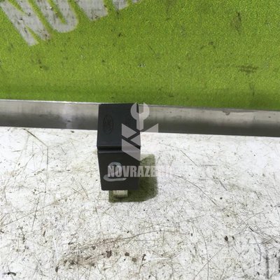 Реле Ford Fusion 2002 > Реле Ford Fusion 2002 >