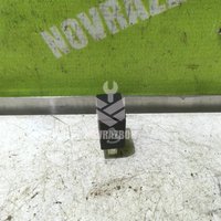 Реле Ford Fusion 2002 >