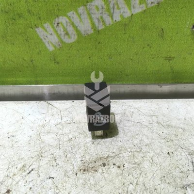 Реле Ford Mondeo 2 96-00