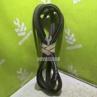 Уплотнитель двери Ford Mondeo 3 00-07